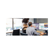 Dell P2419H computer monitor — Push your productivity