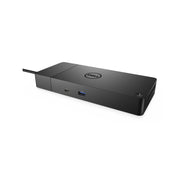Dell Dock – WD19S 130W main product image