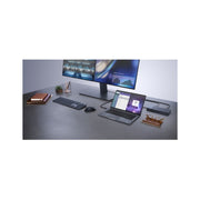 Dell Dock – WD19S 130W — Power your connections