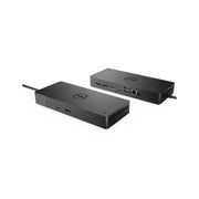 Dell Docking Station USB-C EQV to WD19S-180W main product image