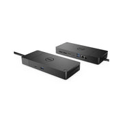 Dell Performance Dock – WD19DCS main product image