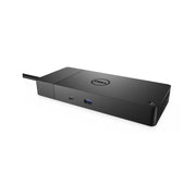 Dell Performance Dock – WD19DCS — Display experience