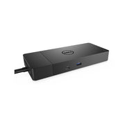 Dell Performance Dock – WD19DCS — Design and build