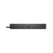 Dell Performance Dock – WD19DCS — Design and build