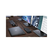 Dell Performance Dock – WD19DCS — Power your connections