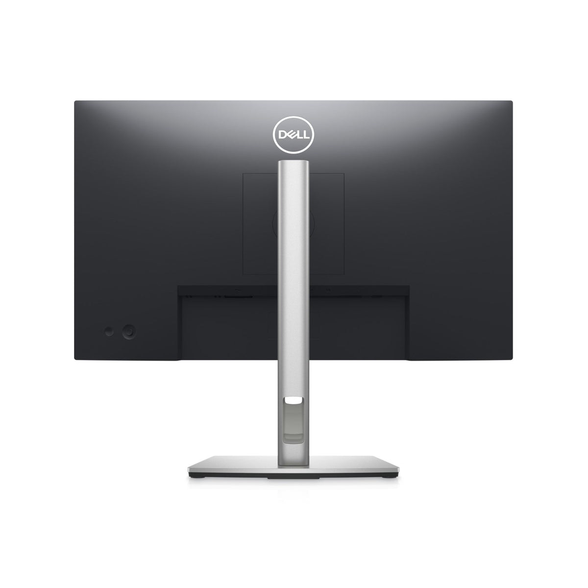 Dell P Series 24 USB-C Hub Monitor - P2423DE main product image