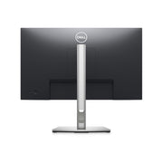 Dell P Series 24 USB-C Hub Monitor - P2423DE main product image