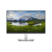 Dell P Series 24 USB-C Hub Monitor - P2423DE — Display experience
