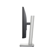 Dell P Series 24 USB-C Hub Monitor - P2423DE — Design and build