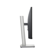 Dell P Series 24 USB-C Hub Monitor - P2423DE — Design and build