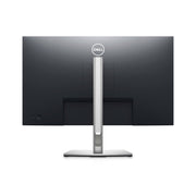 Dell P Series 27 USB-C Hub Monitor - P2723DE main product image