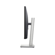 Dell P Series 27 USB-C Hub Monitor - P2723DE — Design and build