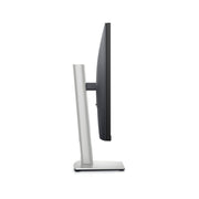 Dell P Series 27 USB-C Hub Monitor - P2723DE — Design and build