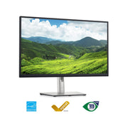 Dell P Series 27 USB-C Hub Monitor - P2723DE — Green thinking: for today and tomorrow