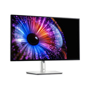 Dell UltraSharp U2724DE computer monitor main product image