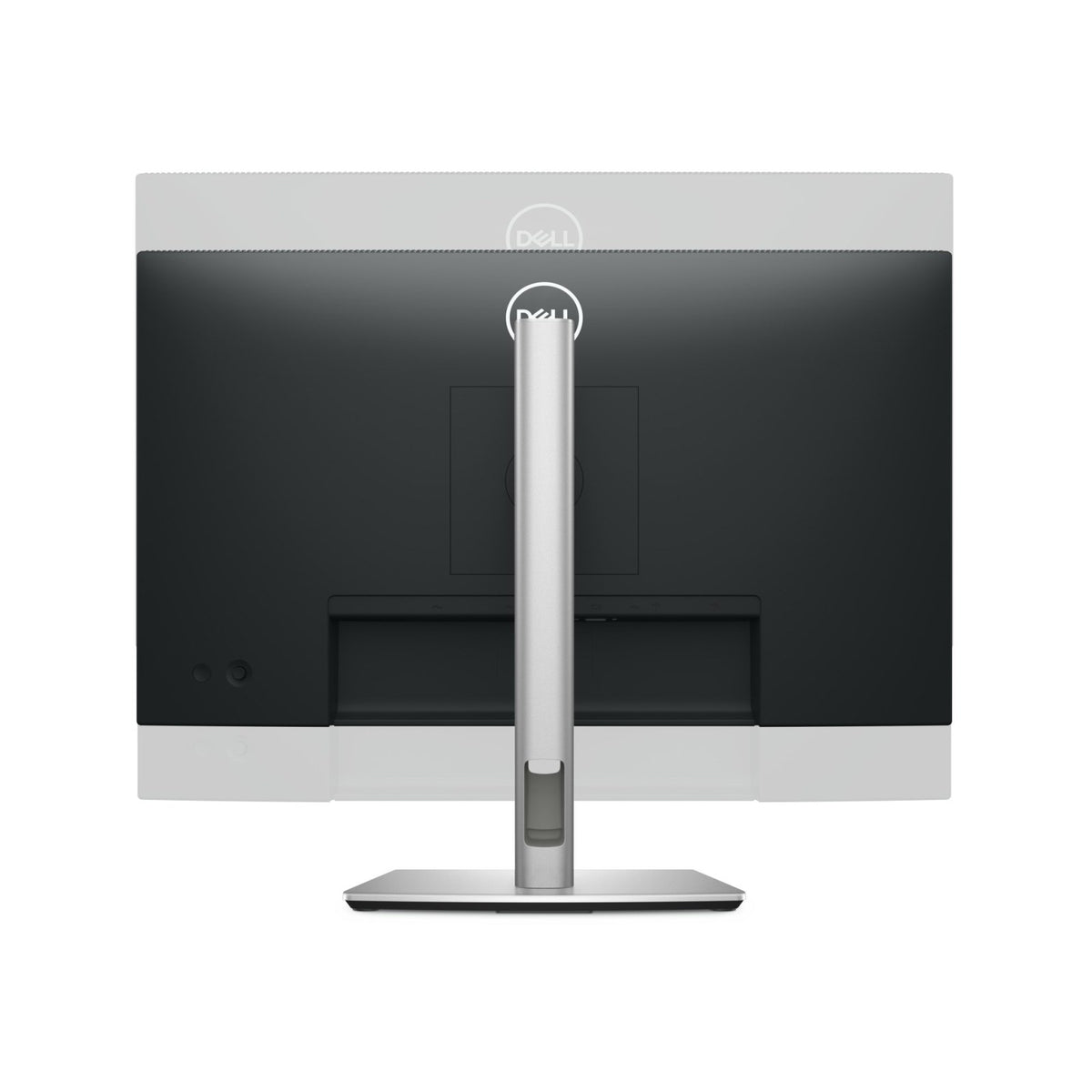 Dell Pro Plus P2425H computer monitor main product image