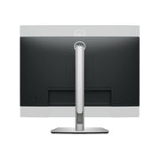 Dell Pro Plus P2425H computer monitor main product image