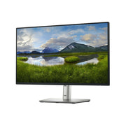 Dell Pro Plus P2425H computer monitor — Design and build