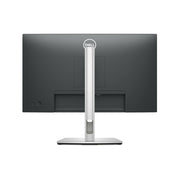 Dell Pro Plus P2425H computer monitor — Design and build