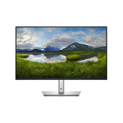 Dell Pro Plus P2425H computer monitor — Display experience
