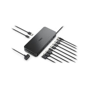Dell WD25 — Fuel your productivity