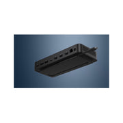 Dell WD25 — Connect your way