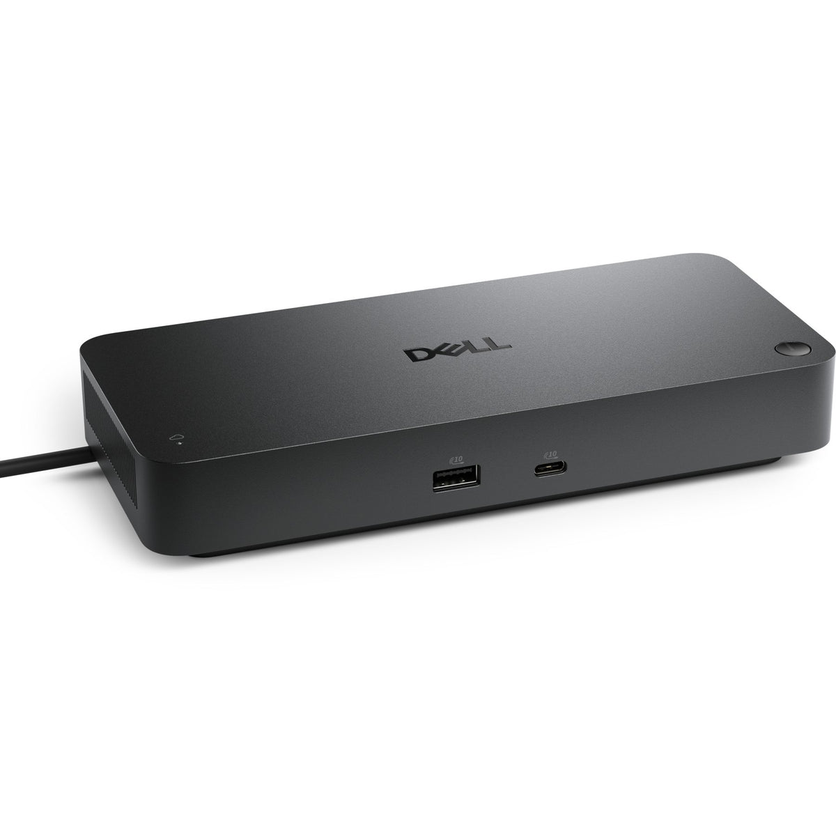 Dell Pro Thunderbolt 4 SD25TB4 main product image