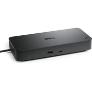 Dell Pro Thunderbolt 4 SD25TB4 main product image