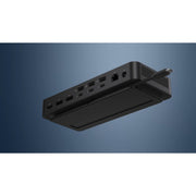 Dell Pro Thunderbolt 4 SD25TB4 — Connect your way