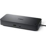 Dell Pro Thunderbolt 4 SD25TB4 — Most manageable and secure