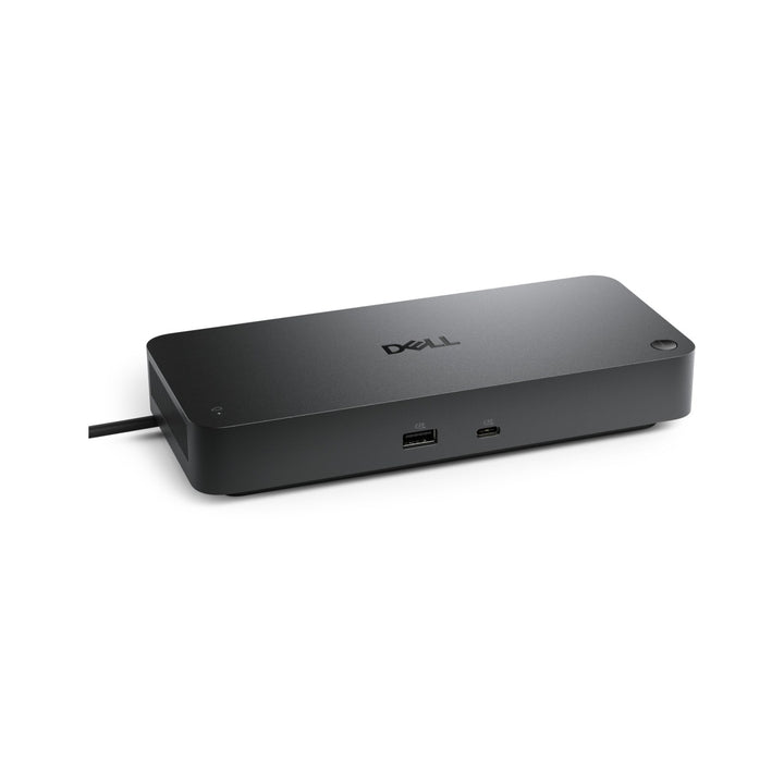 Dell Pro Thunderbolt 4 SD25TB4 main product image