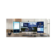 Dell Pro Thunderbolt 4 SD25TB4 — Engineered for success