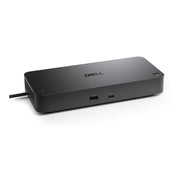 Dell SD25TB5 main product image