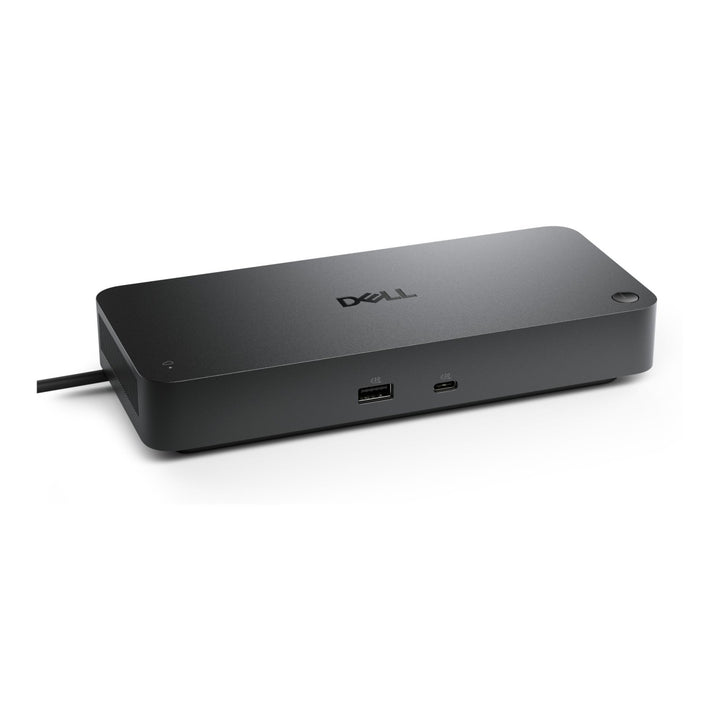 Dell SD25TB5 main product image