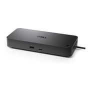 Dell SD25TB5 — Design and build