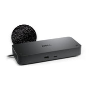 Dell SD25TB5 — Designed for sustainability