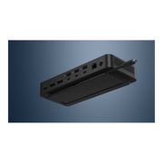Dell SD25TB5 — Connect your way