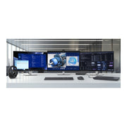 Dell SD25TB5 — Future-proof your productivity