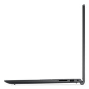 Dell Pro 15 Essential PV15250 main product image