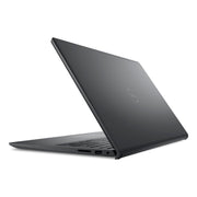 Dell Pro 15 Essential PV15250 — Design and build
