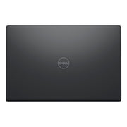 Dell Pro 15 Essential PV15250 — Design and build