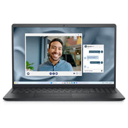 Dell Pro 15 Essential PV15250 — Connect. Collaborate. Succeed