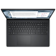 Dell Pro 15 Essential PV15250 — Adapt to any situation
