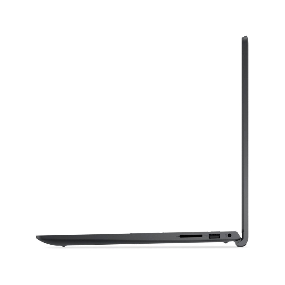 Dell Pro 15 Essential PV15250 main product image