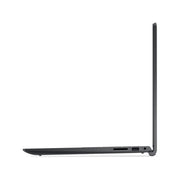 Dell Pro 15 Essential PV15250 main product image