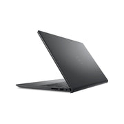 Dell Pro 15 Essential PV15250 — Design and build