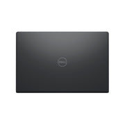 Dell Pro 15 Essential PV15250 — Design and build