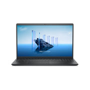 Dell Pro 15 Essential PV15250 — Display experience