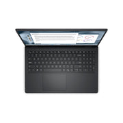 Dell Pro 15 Essential PV15250 — Adapt to any situation