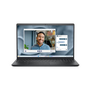 Dell Pro 15 Essential PV15250 — Connect. Collaborate. Succeed
